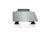 LW Scientific Dry Bath Incubator Digital, Two 20-place 2ml Heat Blocks, DBL-40PL-02DP