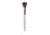 LW Scientific Dust Brush for Microscope, Soft Bristle, MSP-DST7-BRSH