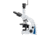 LW Scientific i-4 Infinity Semi-PLAN Trinocular w/BioTOUCH Android Camera &amp; Screen Microscope, i4S-T4BT-iSL3