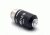 LW Scientific i4 Microscope 100X Infinity Semi-Plan Oil Objective, I4O-100X-ISOL
