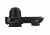 LW Scientific i4 Microscope Infinity Turret Phase Kit 10X, 20X, 40X, 100X, Brightfield, Darkfield, I4P-PHST-20BF