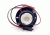 LW Scientific i4 Microscope LED Bulb Assembly with Wires and Connector, New BN LED Unit, I4P-ASM7-LED7