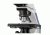LW Scientific Innovation Infinity Biological Microscope, Plan, Binocular, 4 Objectives 4x-10x-40x-100x, INM-B04A-IPL3
