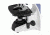 LW Scientific Innovation Infinity Biological Microscope, Plan, Binocular, 4 Objectives 4x-10x-40x-100x, INM-B04A-IPL3