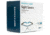 LW Scientific Lens Paper, 280 sheets/box, MSP-PPR7-LENS