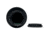 LW Scientific MiniVID / BV C-Mount Cameras Optical Eyetube Adapter, MVP-ADAO-ETCM
