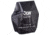LW Scientific Nylon Dust Cover, Black, MSP-CVRN-DUST