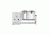 LW Scientific Platelet Rotator, 2 Baskets, Capacity 24 Bags RTL-PLV2-24B1