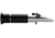LW Scientific Refractometer - BRIX 0-32 Scale, CTL-REFM-BR32