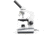 LW Scientific Student Scope - Fluorescent 3 objectives Microscope, Fluorescent, EDM-M03D-DAF1