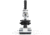 LW Scientific Student Scope - Fluorescent 3 objectives Microscope, Fluorescent, EDM-M03D-DAF1