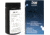 LW Scientific Test Strip Single Parameter for Glucose in Urine, 12 Vials of 100/Case URS-01PR-GL77