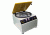 LW Scientific USA C5 centrifuge 5000 RPM with 8 Place 3-15ml Angle Rotor Digital, CREAM C5C-08SU-15T3