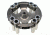 LW Scientific USA C5 Centrifuge 5000 RPM with 40 x 1.5/2ml Microtube Rotor Digital, CREAM C5C-40AU-02T3