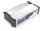 LW Scientific USA CytoPrep10 Fix &amp; Dry 10-slide Cytology Prep Station, 100-240v AC Adapter, CPL-FXDR-10S3