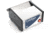 LW Scientific USA CytoPrep5 Fix &amp; Dry 5-slide Cytology Prep Station, 100-240v AC Adapter, CPL-FXDR-05S3