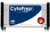 LW Scientific USA CytoPrep5 Fix &amp; Dry 5-slide Cytology Prep Station, 100-240v AC Adapter, CPL-FXDR-05S3