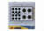 LW Scientific USA Dry Bath Incubator with Two 12 x 15ml Blocks Digital, CREAM DBL-24PL-15DP