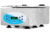 LW Scientific USA MX-12 Digital 24-place Microhematocrit, 75mm, MHC-24HD-75T1