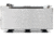 LW Scientific USA MX-12 Digital 24-place Microhematocrit, 75mm, MHC-24HD-75T1