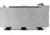LW Scientific USA MX-12 Digital 24-place Microhematocrit, 75mm, MHC-24HD-75T1
