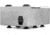 LW Scientific USA MX-12 Digital 24-place Microhematocrit, 75mm, MHC-24HD-75T1