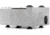 LW Scientific USA MX-12 Digital 24-place Microhematocrit, 75mm, MHC-24HD-75T1