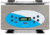 LW Scientific USA MX-12 Digital 24-place Microhematocrit, 75mm, MHC-24HD-75T1
