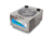 LW Scientific USA MX-12 MicroTube Digital Centrifuge, 12-place Rotor, 12000 rpm, 110 v, MMC-12MD-02T1