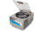 LW Scientific USA MX-12 MicroTube Digital Centrifuge, 12-place Rotor, 12000 rpm, 110 v, MMC-12MD-02T1