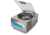 LW Scientific USA MX-12 MicroTube Digital Centrifuge, 12-place Rotor, 12000 rpm, 110 v, MMC-12MD-02T1