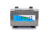 LW Scientific USA MX-12 MicroTube Digital Centrifuge, 12-place Rotor, 12000 rpm, 110 v, MMC-12MD-02T1