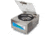 LW Scientific USA MX-12 MicroTube Digital Centrifuge, 24-place Rotor With Lid, 12000 rpm, 110 v, MMC-24MD-02T1