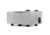 LW Scientific USA MX-12 MicroTube Digital Centrifuge, 24-place Rotor With Lid, 12000 rpm, 110 v, MMC-24MD-02T1