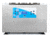 LW Scientific USA MX-5 Digital Swing-out Buckets 24-place 3-10ml Centrifuge, M5C-BKSU-15T1