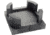 LW Scientific USA Portafuge Car Seat, E8P-HLDU-CAR7