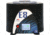 LW Scientific E8 Centrifuge Digital 3500 RPM 8 Place 3-15ml Angled Rotor Digital, Black E8C-U8AT-15T3