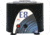 LW Scientific E8F Centrifuge 3500 RPM Fixed Speed with 8 Place 3-15ml Rotor, Black E8C-U8AF-1503