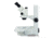 LW Scientific Z4 Zoom Binocular 7-45x Embryo-GLO LED Stand Microscope w/Tilt Mirror, Z4M-BZM7-EML3