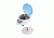 LW Scientific Zip-IQ Combo Centrifuge w/2 Rotors ZIC-CMBO-2RT3
