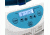 LW Scientific Zip-IQ MT/PCR Centrifuge ZiC-24AD-02T3