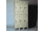 Lyon Metal Products Locker 2TIER(2OPEN)GRY12X12X36 DD5202