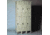 Lyon Metal Products Locker 2TIER(2OPEN)PTY12X12X36 PP5202