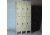 Lyon Metal Products Locker 2TIER(6OPEN)PTY12X18X36 PP52223