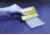 M&C Specialties Tape Seal Polyolefin PK100 9793