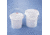 M&amp;M Industries Container Lifelatch 2GL Gskt 520001