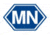 Macherey-nagel Test Sticks Nitrate PK100 91313