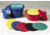 Magic Touch Icewear Insulated Ice Buckets, Magic Touch Icewares 0311 Ice Buckets Blue