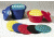 Magic Touch Icewear Insulated Ice Buckets, Magic Touch Icewares 0411 Ice Buckets Blue