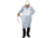 Magid Glove Apron Disp Pe 1.25MIL CS/1000 117W